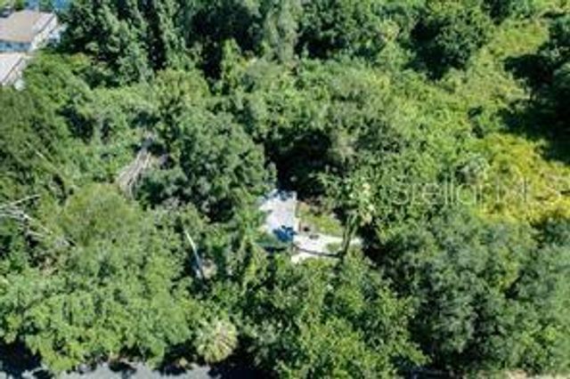2801 11TH AVENUE E, Bradenton, FL 34208