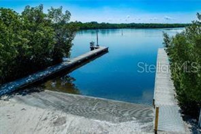2801 11TH AVENUE E, Bradenton, FL 34208