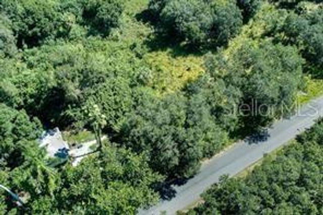 2801 11TH AVENUE E, Bradenton, FL 34208