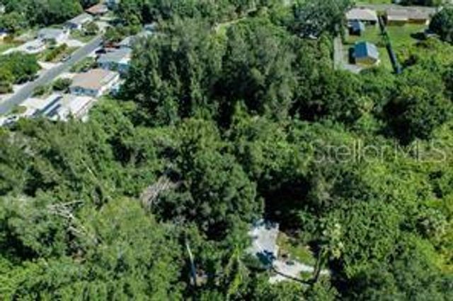 2801 11TH AVENUE E, Bradenton, FL 34208