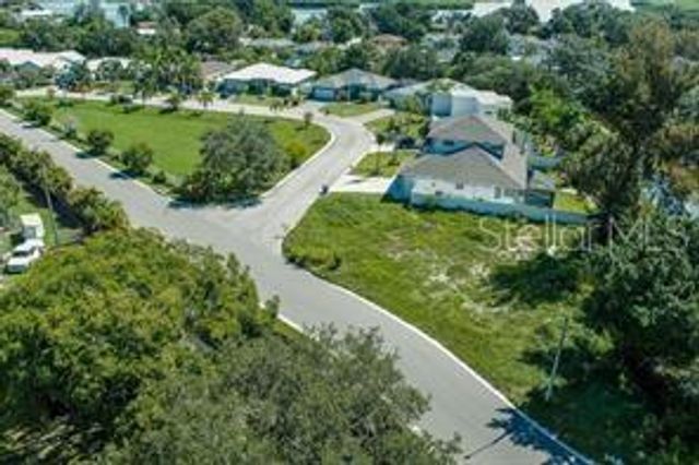 2801 11TH AVENUE E, Bradenton, FL 34208