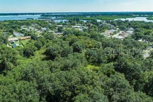 2801 11TH AVENUE E, Bradenton, FL 34208