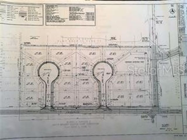2801 11TH AVENUE E, Bradenton, FL 34208