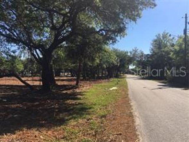 2801 11TH AVENUE E, Bradenton, FL 34208