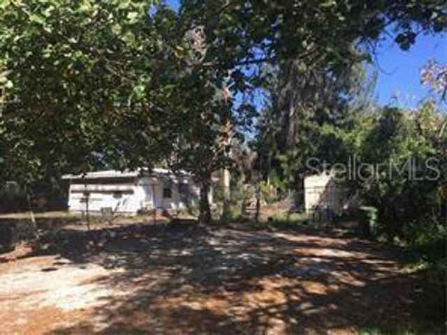 2801 11TH AVENUE E, Bradenton, FL 34208