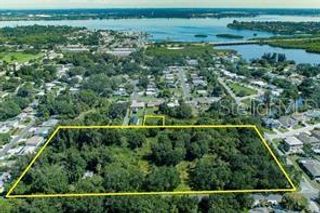 2801 11TH AVENUE E, Bradenton, FL 34208
