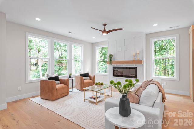 112 Cherokee Lane, Indian Trail, NC 28079