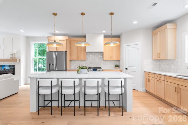 112 Cherokee Lane, Indian Trail, NC 28079