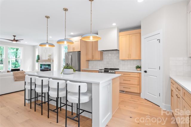 112 Cherokee Lane, Indian Trail, NC 28079