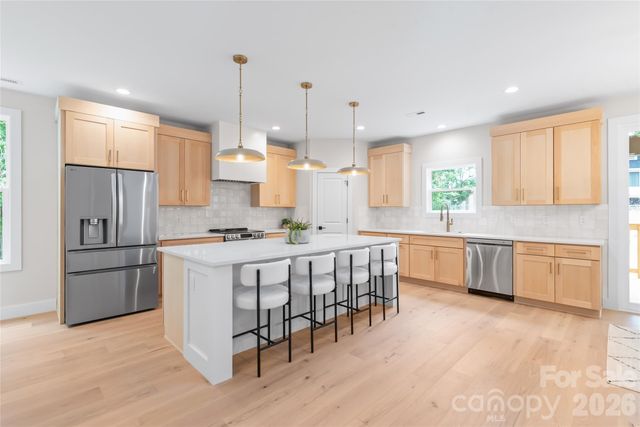112 Cherokee Lane, Indian Trail, NC 28079