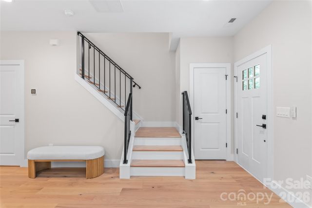 112 Cherokee Lane, Indian Trail, NC 28079