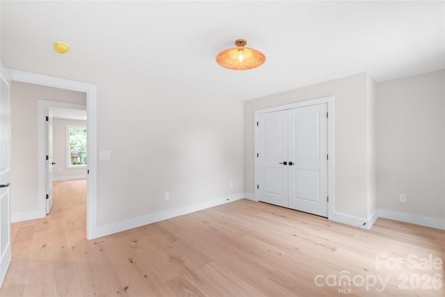 112 Cherokee Lane, Indian Trail, NC 28079