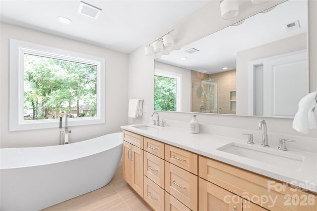 112 Cherokee Lane, Indian Trail, NC 28079