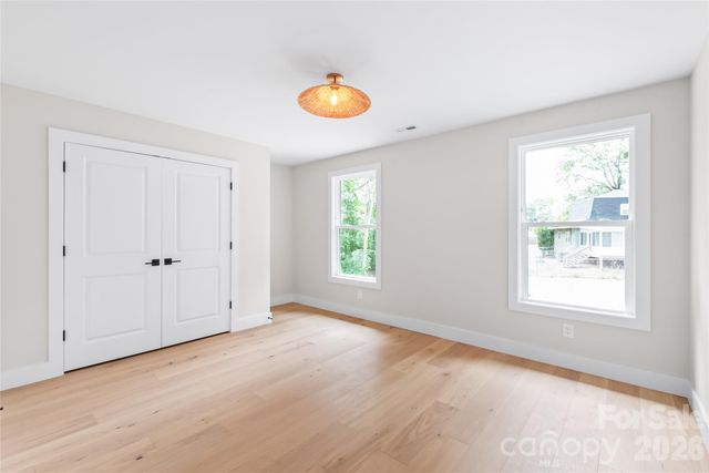 112 Cherokee Lane, Indian Trail, NC 28079