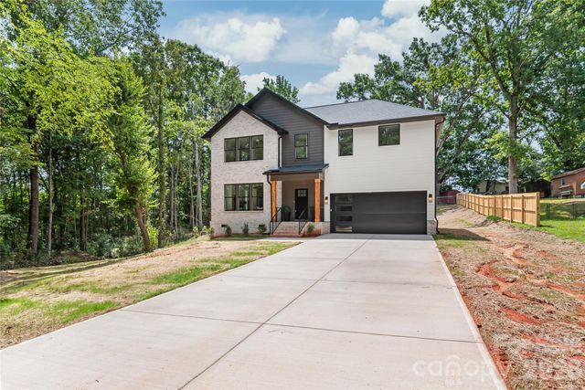 112 Cherokee Lane, Indian Trail, NC 28079