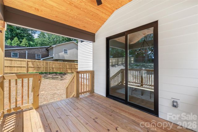 112 Cherokee Lane, Indian Trail, NC 28079