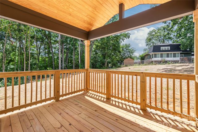 112 Cherokee Lane, Indian Trail, NC 28079
