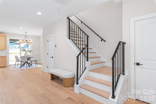 112 Cherokee Lane, Indian Trail, NC 28079