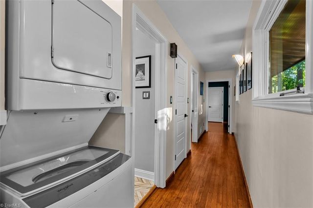 3517 Bentbrook Drive, High Point, NC 27265