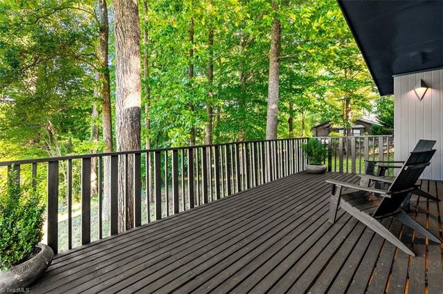 3517 Bentbrook Drive, High Point, NC 27265