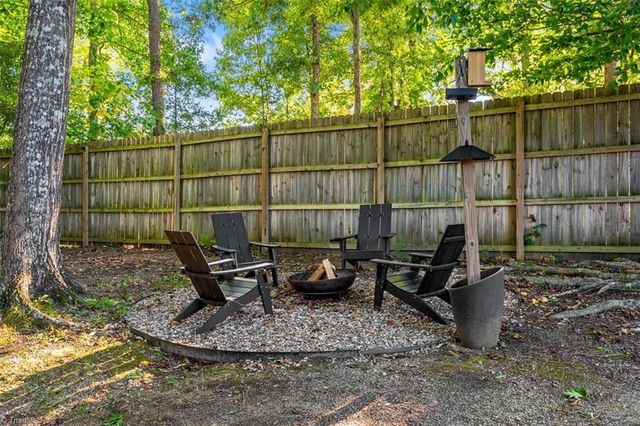 3517 Bentbrook Drive, High Point, NC 27265