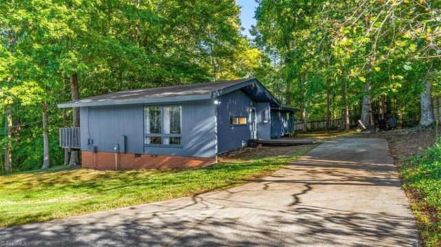 3517 Bentbrook Drive, High Point, NC 27265