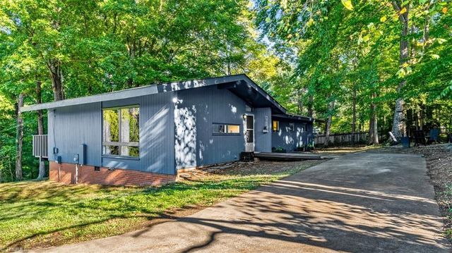 3517 Bentbrook Drive, High Point, NC 27265