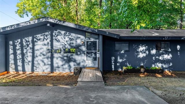3517 Bentbrook Drive, High Point, NC 27265