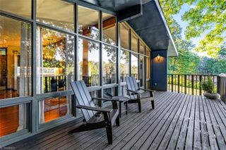 3517 Bentbrook Drive, High Point, NC 27265