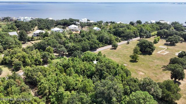 134 Julia Street, Bay Saint Louis, MS 39520