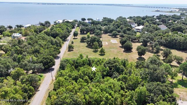 134 Julia Street, Bay Saint Louis, MS 39520