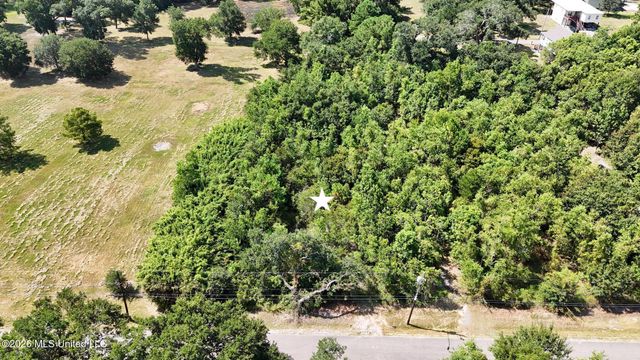 134 Julia Street, Bay Saint Louis, MS 39520