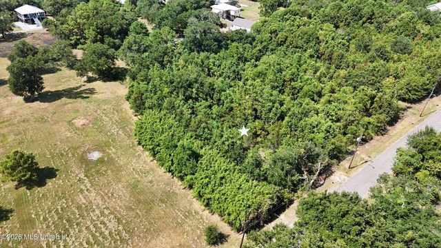 134 Julia Street, Bay Saint Louis, MS 39520