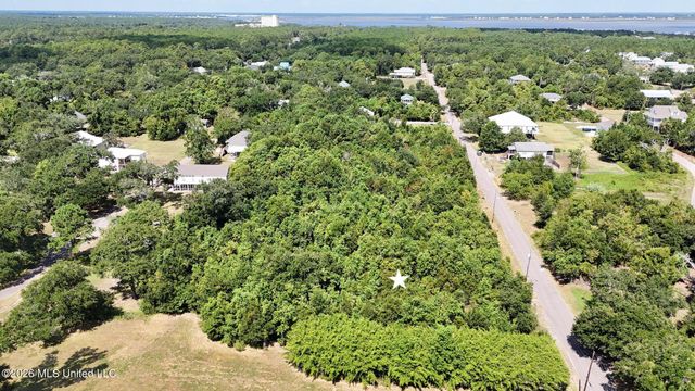 134 Julia Street, Bay Saint Louis, MS 39520