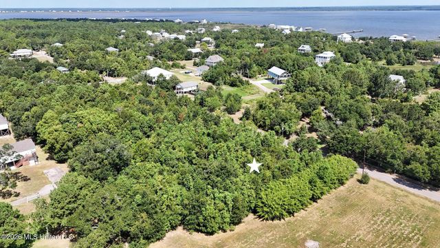 134 Julia Street, Bay Saint Louis, MS 39520