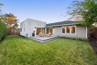 2858 Theresa Lane, San Jose, CA 95124