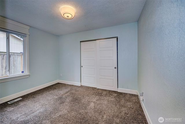 1209 NE 155th Street, Shoreline, WA 98155