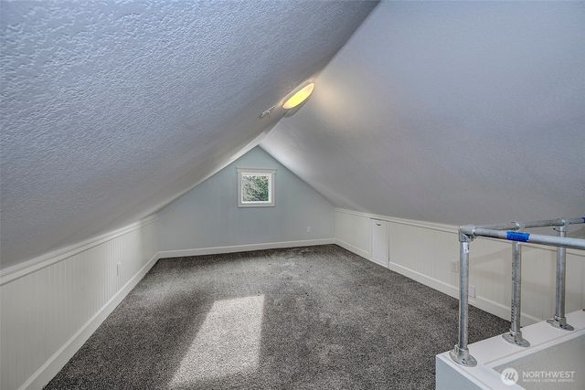 1209 NE 155th Street, Shoreline, WA 98155