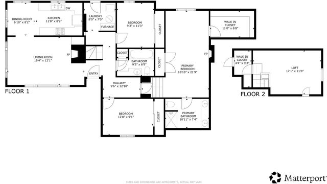 1209 NE 155th Street, Shoreline, WA 98155