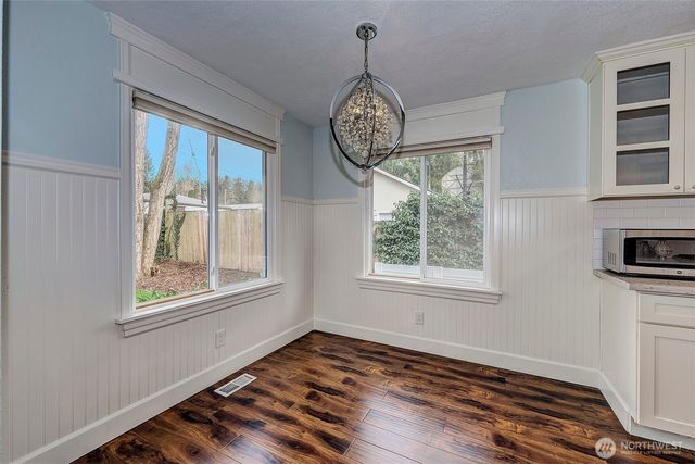 1209 NE 155th Street, Shoreline, WA 98155