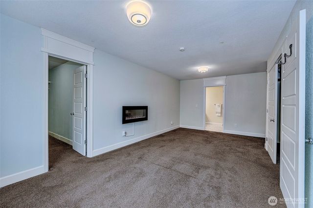 1209 NE 155th Street, Shoreline, WA 98155