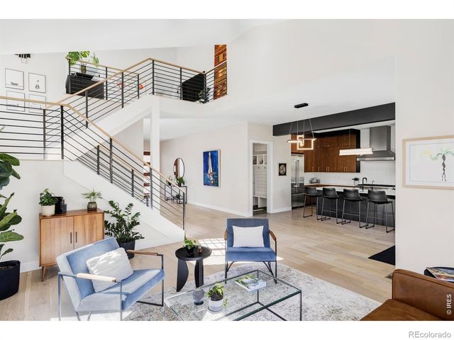 849 Union Avenue, Boulder, CO 80304