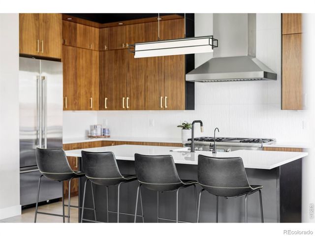 849 Union Avenue, Boulder, CO 80304