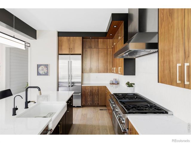 849 Union Avenue, Boulder, CO 80304