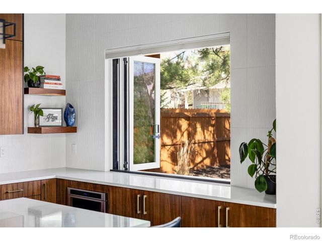 849 Union Avenue, Boulder, CO 80304