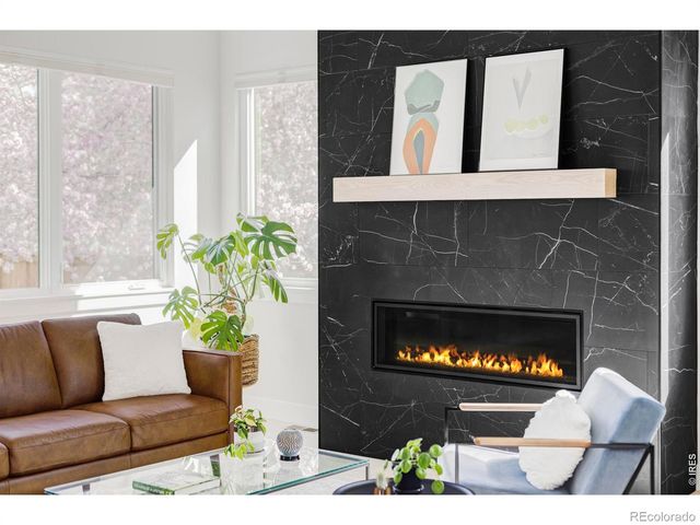 849 Union Avenue, Boulder, CO 80304