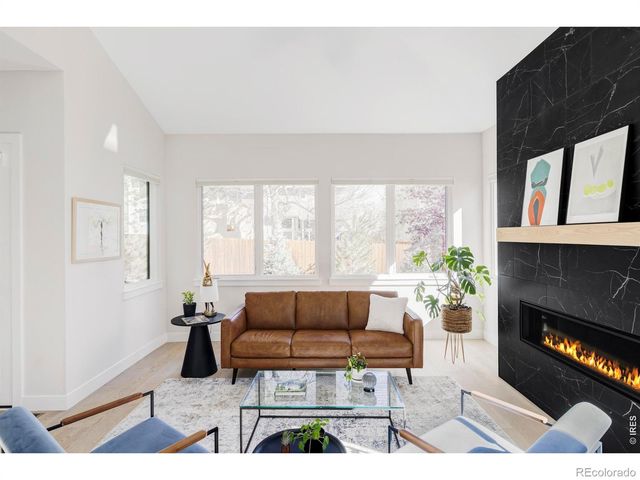 849 Union Avenue, Boulder, CO 80304