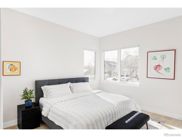 849 Union Avenue, Boulder, CO 80304