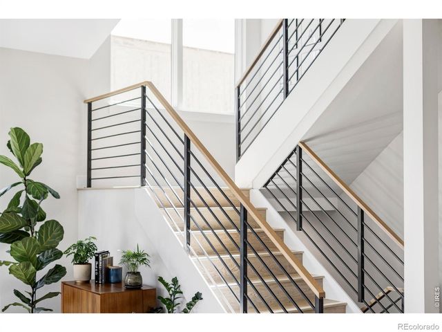 849 Union Avenue, Boulder, CO 80304