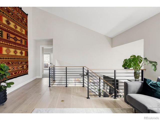 849 Union Avenue, Boulder, CO 80304